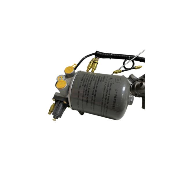 Air Dryer for Truck Air Processing Unit 2039907 Attribute 1977-1985 Year