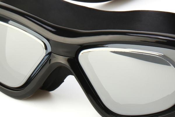 Motocross Motorcycle Racing Goggles Motor Enduro Eyewear Helmet Goggles Anti-UV Outdoor Sport Cool ATV Dirt Bike Goggles