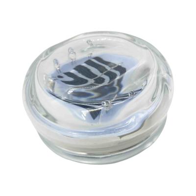 IP68 Solar Road Markers