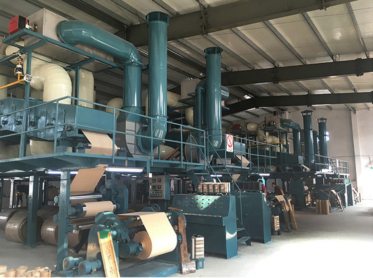 Hunan Sunshine Technologies Co., Ltd