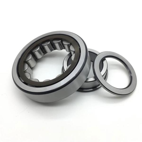 Размер 15*35*11mm подшипника ролика NJ202ECP NJ202ECP цилиндрический