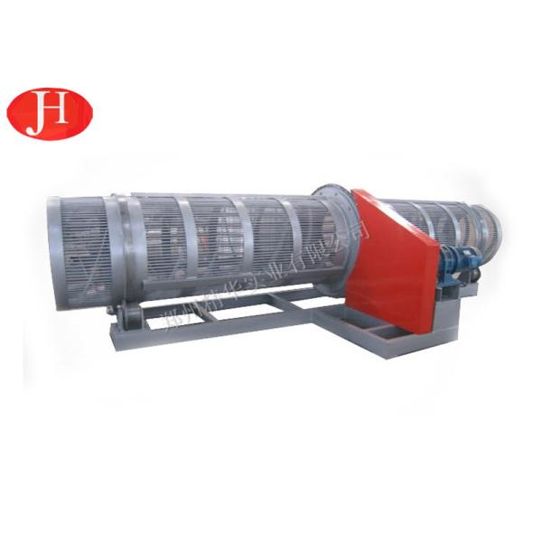 Т/х машины 15-25 сетки кассавы стиральной машины клетки нержавеющей стали сухой