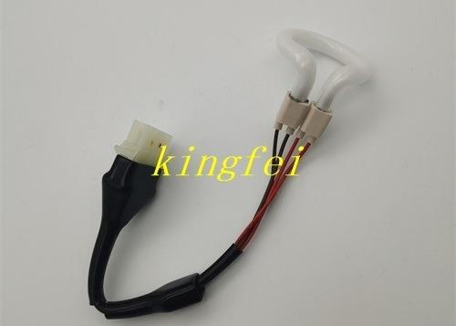 Panasonic N942P947FUBL Lampes fluorescentes Panasonic Accessoires de machines