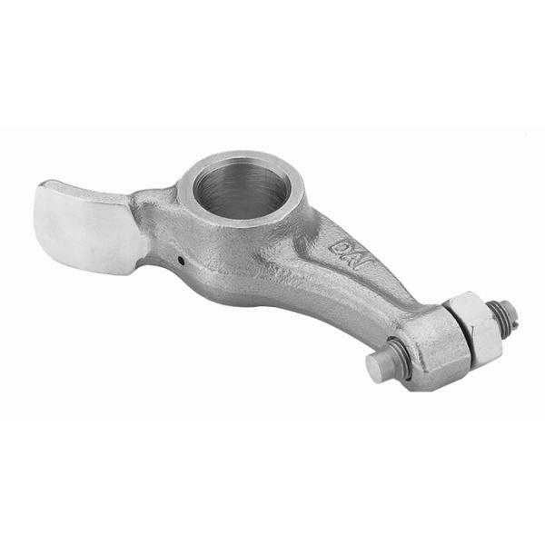 Suzuki ST-100 Engine Rocker Arm 12841-77300 12841-73002 12841-82000