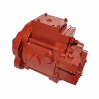 Pompes hydrauliques Kawasaki