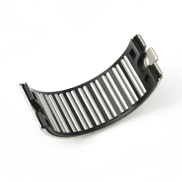 Knorr SB5 SB6 SB7 Ремонтные комплекты для тормозов прицепов и подшипников