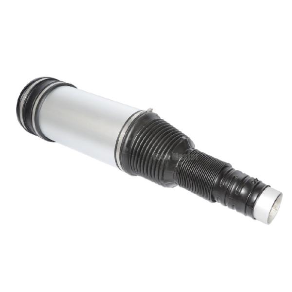 saco da mola de suspensão do ar 2203205013 2203202338 para sacos da luva da suspensão do ar da parte traseira de Mercedes Benz W220