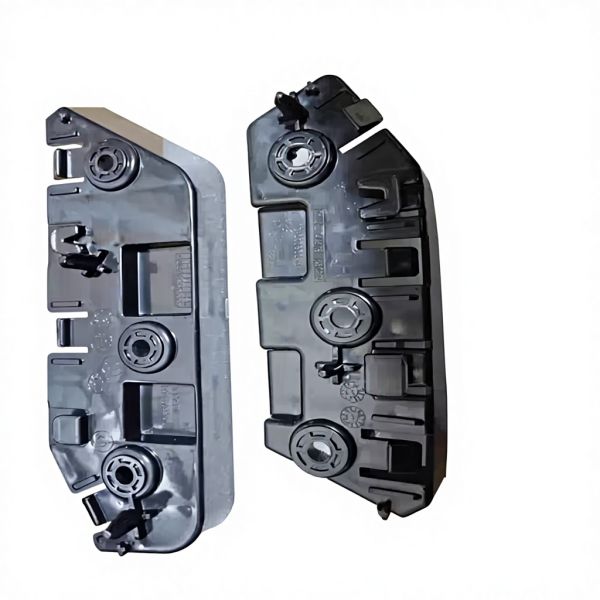 For Ideal L6L7L8L9 Front Bumper Bracket Front Fender Bracket Plastic Bracket OEM X01-2803003