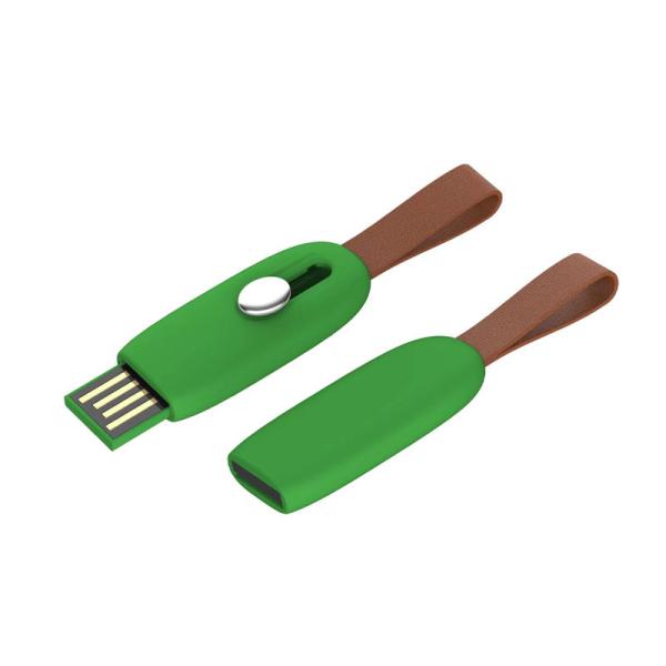 velocidade instantânea plástica Linux2.4 da leitura da movimentação 80MB/S do Usb das formas 128G novas