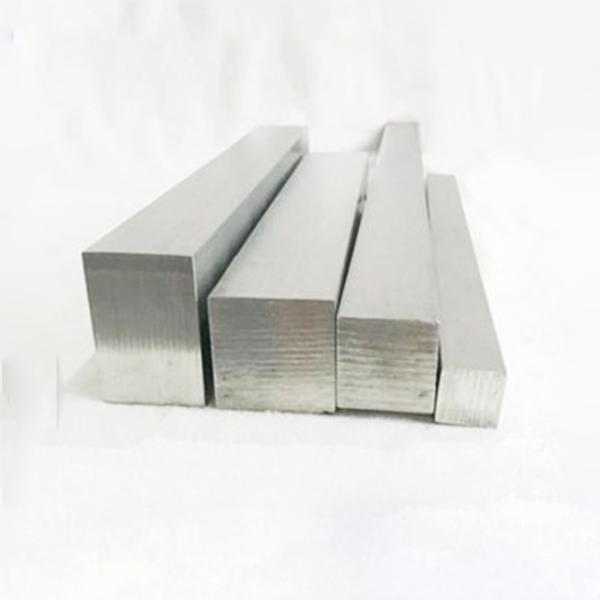 Адвокатуры нержавеющей стали 316L 2.5mm горячекатаные замаринованные яркие 310S