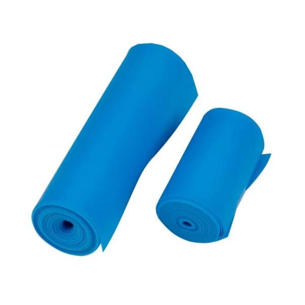 Good Price Outdoor Camping Combat Tactical Tpe Tourniquet With Custom Logo