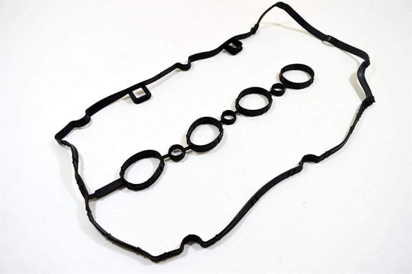 55354237 Cobertura do eixo de camada Para Chevrolet Cruz Fiat Croma Alfa Romeo Opel ASTRA 1998-2011