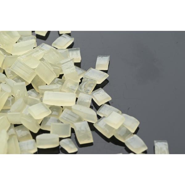 ABS ЕВА PVC горячее плавят клей ЕВА горячее плавят слипчивое кольцевание края облицовки