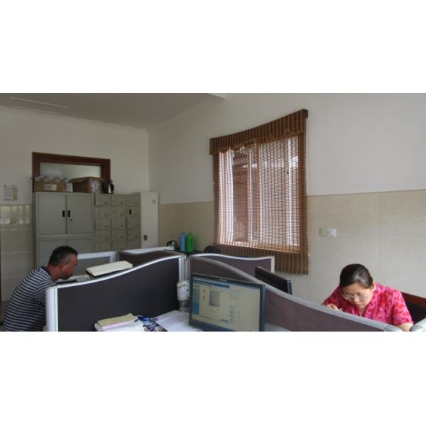 75D 40D полиэстерный спандекс 4-угольный кавалерийский твиль Жоржетная ткань для женщин Одежда