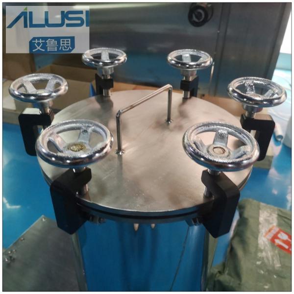 Маникюр Ailusi пневматический, тушь, машина завалки учреждения