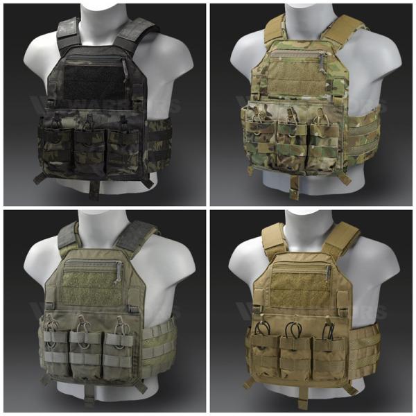 PTG Горячая продажа Кордура нейлоновая пластинка носитель жилет жилет тактика де боевой тактический камуфляж жилет с CP CPC стиль