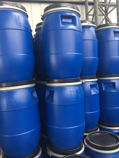 Cetyl PEG/PPG-10/1 Dimethicone Silicone Oil Yellowish For Color Cosmetics CAS 144243-53-8
