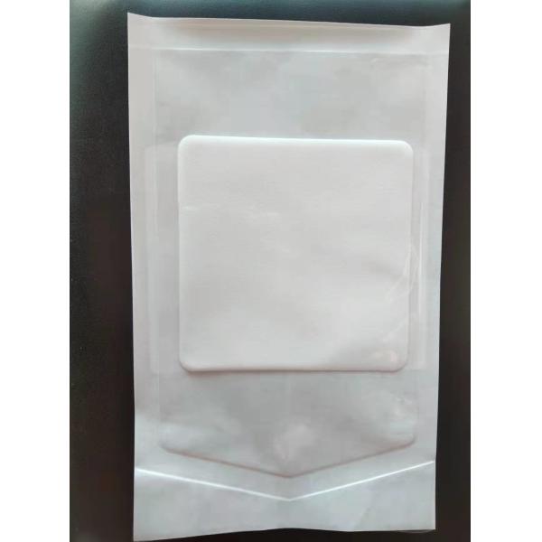 PVA wipes / PVA foam wipes / PVA sponge wipes / PVA clean wipes   / PVA cleanroom wipes / PVA wet wipes / PVA dry wipes