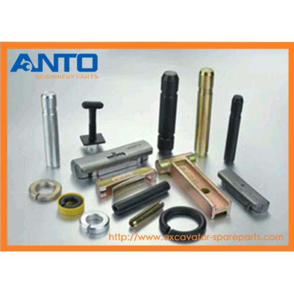 Recambios del excavador del Pin de cerradura del cubo del excavador para KOMATSU PC100 PC200 PC300