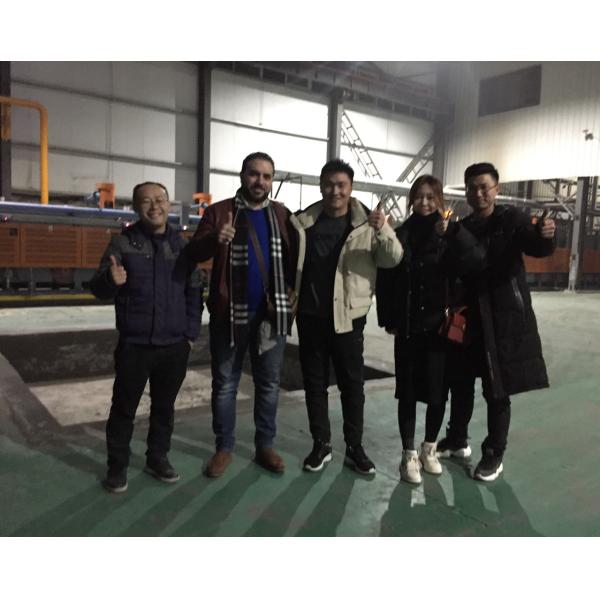 3mm-50mm черный оксид плоский конец шестиугольной розетки набор винт DIN 913/DIN 914/DIN 915/DIN 916