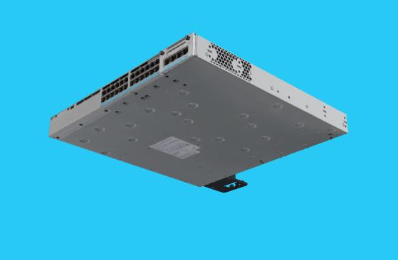 RAM 4G Catalyst 3850 Switch Per Switch / Stack AP Number 50 Forwarding Performance 68.4Mpps