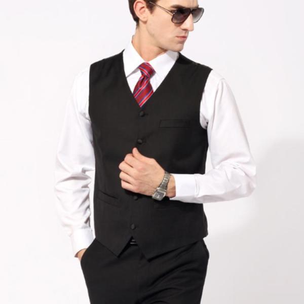 fashionable waistcoat & vest for gentleman UK fashional