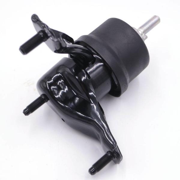 Auto Engine Mount 12372-28020 For Toyota PREVIA TARAGO HIGHLANDER