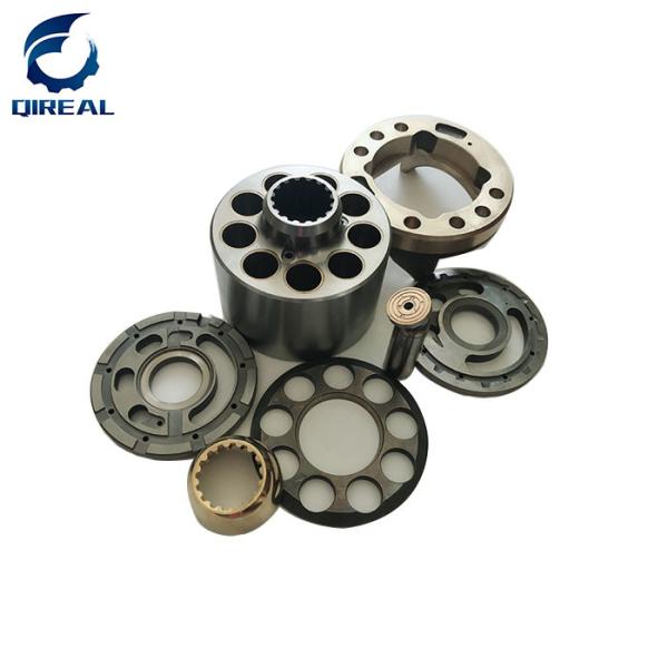 Для частей 708-2L-33340 708-2L-33310 708-2L-04151 708-2L-23351 708-2L-04151 мотора гидронасоса KOMATSU PC200-6 HPV95