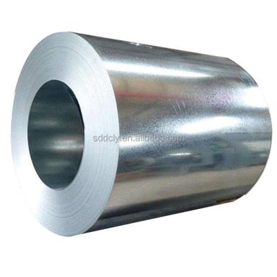 Az150 SGLCC Gl Aluzinc Coated CR Gi Steel Coil Sheet Zincalume Metal Galvalume