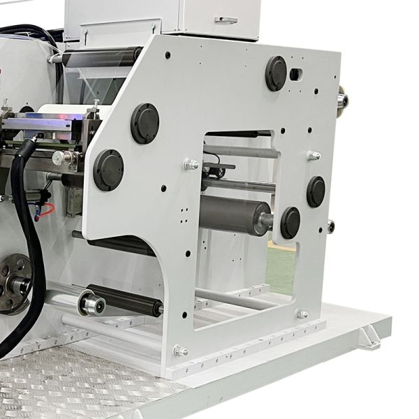 Hot Melt Coating Machine Wholesale  Film Coating Machine for Lab