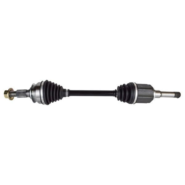KAWA Malibu Front CV Axle Joint Half Motor Drive Shaft OE NO 84283523 Hyundai I30 Front Drive Shaft Replacement Part Assembly