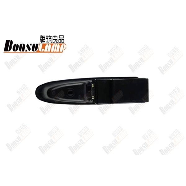 Переключатель регулятора окна автозапчастей 1823801573 FVR96 10PE1 на Isuzu 1-82380157-3