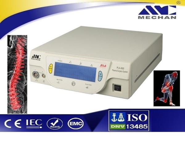 348w Plasma Surgical System