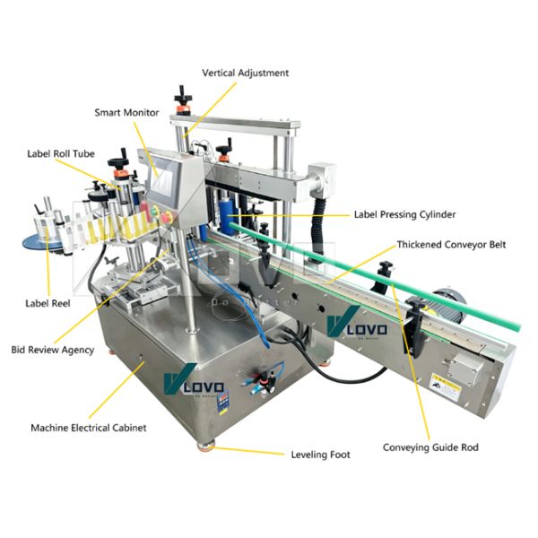 Small Liquid Soap Making Machine Liquid Soap Manufacturing Plant Blender Liquid Washing
