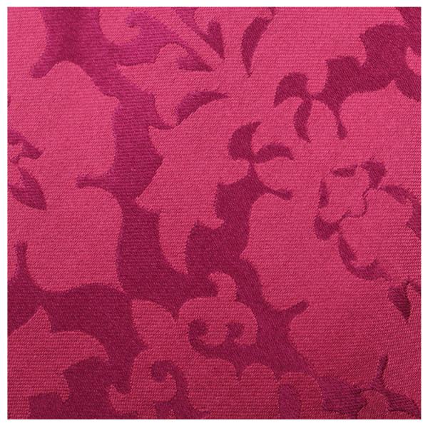 hot sale!! necktie,pure silk necktie