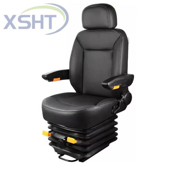 Truck Clutch Master Cylinder Kit 16020Q119001 for Agricultural Vehicles