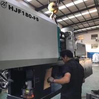 Économie d'énergie diesel industrielle de la vitesse 0.75kw de la machine 1300 de compresseur d'air