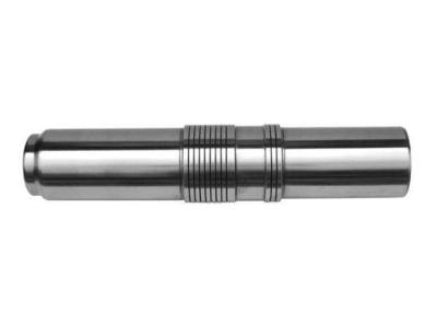 Elevado desempenho hidráulico do pistão do disjuntor do OEM para a máquina escavadora 1-50tons