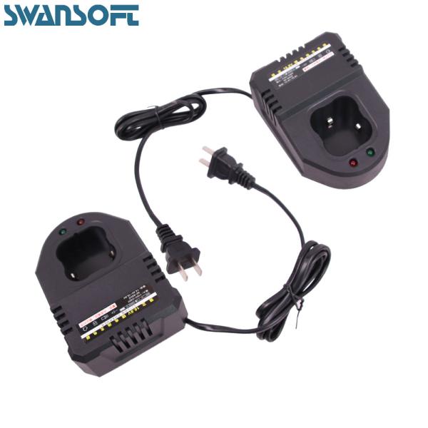 2.5CM Batteria Frutteto Pruer Uso a lungo 14,4 V Cordless Potatori elettrici alimentati a batteria Cesoie Forbici per po