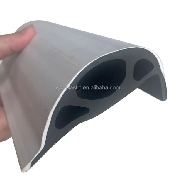 П-типовые бамперы с силиконовой резиновой вставкой Срок оплаты 30% депозит 70% остаток