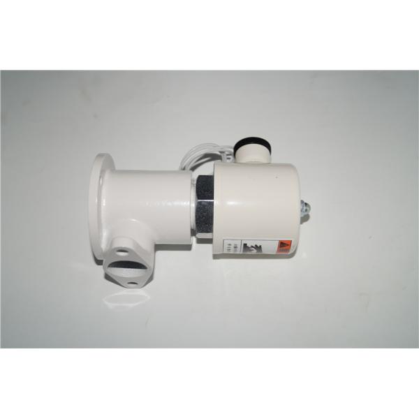 PB32 Spare Parts Solenoid Valve , Komori Printing Press Parts Premium Quality