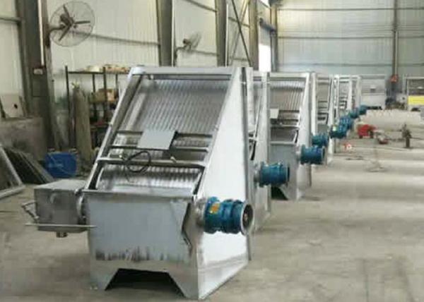 100-400 Mesh Stainless Steel Grinding Machine For Herbal Roots