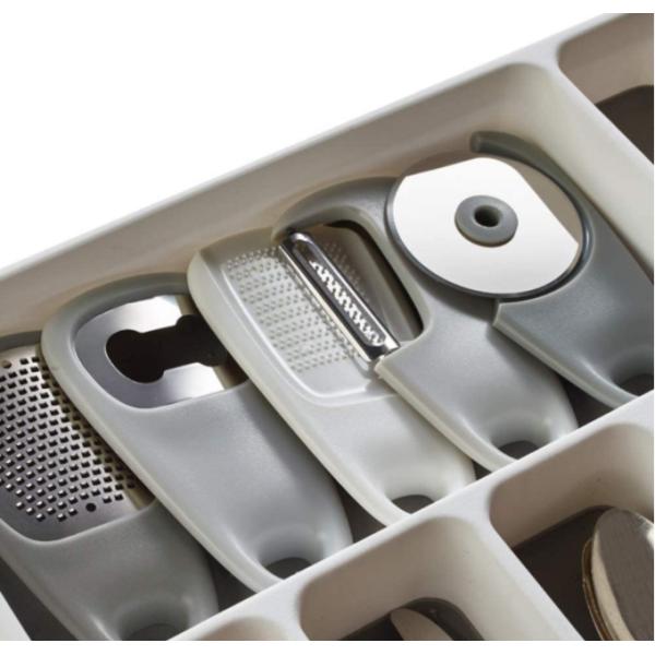 Инструменты устройства кухни 5 частей – разметьте сохранение варящ инструменты/аксессуары еды