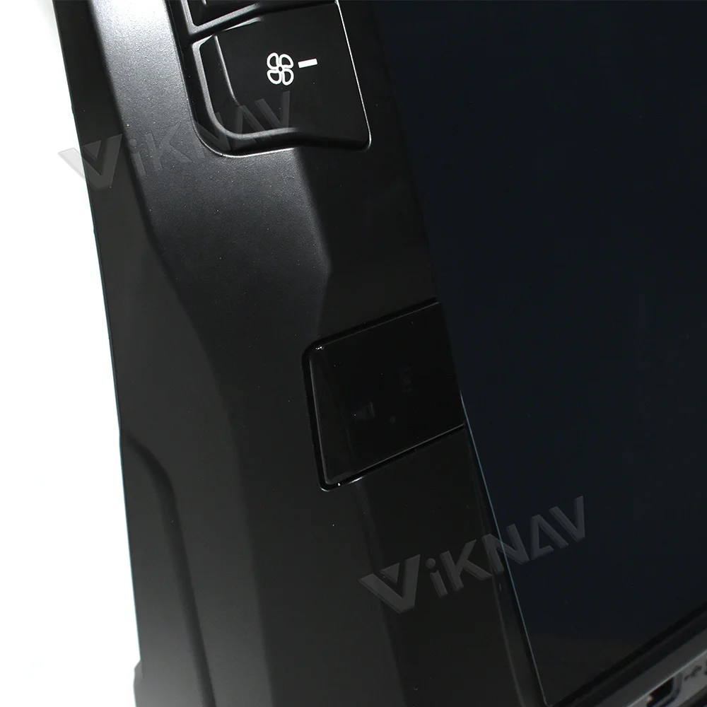 Android Toyota 4Runner Head Unit Авто стерео 2010-2023 Мультимедийный проигрыватель Замена