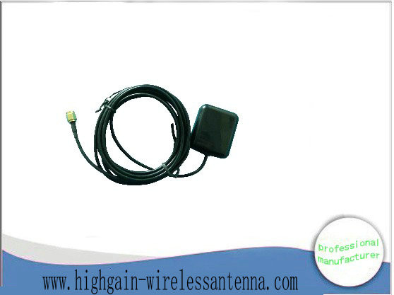 Car GPS external Antenna 
