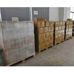 Juhong Hardware Products Co.,Ltd