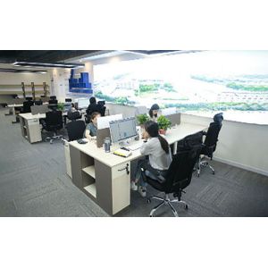 SUZHOU FOBERRIA NEW ENERGY TECHNOLOGY CO.,LTD.