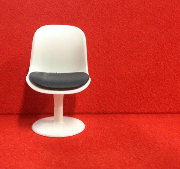1：30 model furniture,architctural model stuffs,1:30model chair,doll house decoration,model stuff