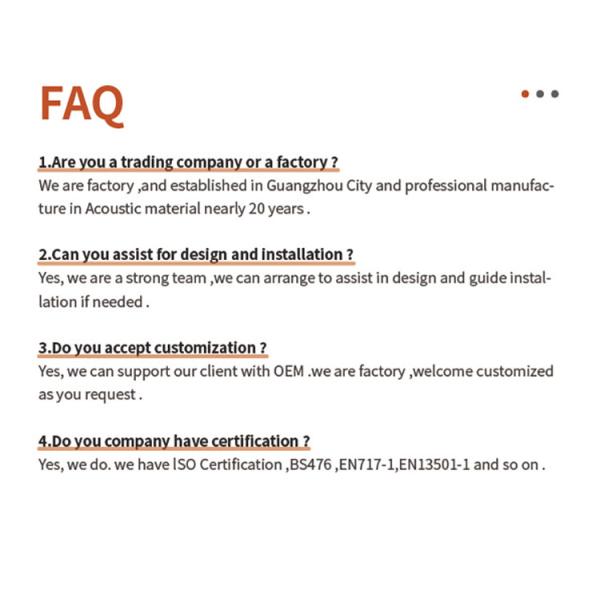 Меламинные MDF с канавками для потолка и стены