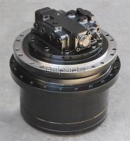 Belparts Excavadora Motor de viaje Assy para E315D última unidad Assy 1026433 1076553